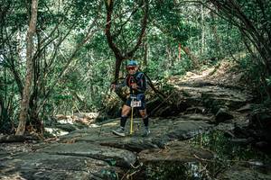 BIB: 
                            <button type="button" onclick="openModal(25865627)" class="btn btn-primary btn-sm float-right btn-popup" data-toggle="modal" data-target=".modal-high-quality">
                        <i class="fas fa-shopping-cart"></i> Add to Cart
                    </button>
                                            <button type="button" onclick="isThisMe(25865627, true)" class="btn btn-success btn-sm float-right btn-popup btn-isme hidden" data-toggle="tooltip" data-placement="bottom" title="นี่คือรูปของคุณใช่ไหม คลิกที่นี่เพื่อเอาเข้าอัลบั้ม">
                        <i class="fas fa-plus"></i> Add to album
                    </button>
                    <button type="button" onclick="isThisMe(25865627, false)" class="btn btn-warning btn-sm float-right btn-popup btn-isnotme hidden">
                        <i class="fas fa-ban"></i> Remove from album
                    </button>